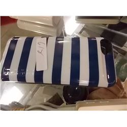 POWER PACK - INCIPIO