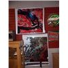 Image 1 : AREO PHOTO POSTERS - 2 TTL