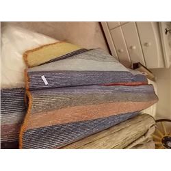 AREA CARPET - 5 X 7'