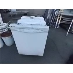 DISH WASHER