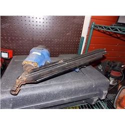 AIR SPIKER WITH CASE