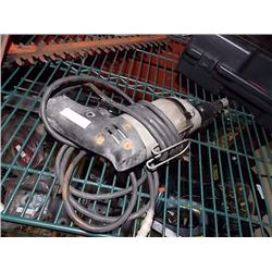 PORTER CABLE ELECTRIC DRYWALL DRILL