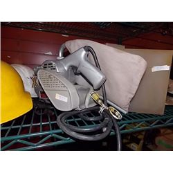 SKIL BELT SANDER