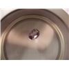Image 1 : GEMSTONES -  1 TTL - WHITE TOPAZ (OVAL)