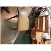 Image 1 : DINING CHAIRS - 6 X BID