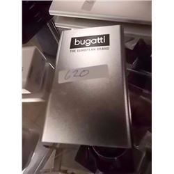 POWER PACK - BUGATTI