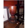 Image 1 : AFRICAN DRUM