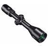 Image 1 : Bushnell 753945 Trophy 3-9x 40mm Obj 38-13 ft @ 100 yds FOV 1" Tube Dia Black Matte Mil-Dot