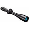 Image 1 : Bushnell 454164 Elite 4-16x 40mm Obj 26-8.7 ft @ 100 yds FOV 1" Tube Dia Black Matte Multi-X