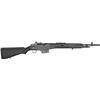 Image 1 : Springfield Armory AA9126 M1A Scout Squad Semi-Automatic 308 Winchester/7.62 NATO 18" 10+1 Synthetic