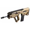 Image 1 : IWI US TSFD18 Tavor SAR Semi-Automatic 223 Remington/5.56 NATO 18" 32+1 Polymer Bullpup Flat Dark Ea
