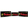 Image 1 : Tulammo 7.62X39mm 122 GR HP - 400  Rounds