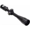 Image 1 : Nikon 6729 ProStaff 4-12x 40mm Obj 23.6-7.9 ft @ 100 yds FOV 1" Tube Black Matte BDC