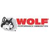 Image 1 : Wolf 45ACP 230GR FMJ - 500 Rounds