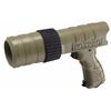 Image 1 : FOXPRO FIREFLYRED PREDATOR LIGHT