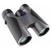 Image 1 : Zeiss 523204 Terra ED 10x 32mm 336 ft @ 1000 yds FOV 16.5mm Eye Relief Gray