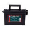 Image 1 : Fiocchi 223Rem/5.56NATO 50GR V-Max 200 Rounds