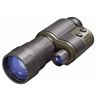 Image 1 : Leupold 172707 BX-1 10x 30mm 351 ft @ 1000 yds FOV 15.5mm Eye Relief Gray