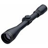 Image 1 : Leupold 56160 Rifleman 3-9x 40mm Obj 32.9-13.1 ft @ 100 yds FOV 1" Tube Black Matte Wide Duplex