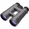 Image 1 : Leupold 172675 BX-4 12x 50mm 263 ft @ 1000 yds FOV  Shadow Gray