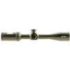 Image 1 : Bushnell AR945184B AR Optics 4.5-18x 40mm Obj 22-7.3 ft @ 100 yds FOV 1" Tube Dia Black Matte BDC