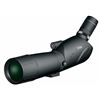 Image 1 : Bushnell 786081ED Legend 20-60x 80mm 110-50 ft@1000 yd 18mm Black