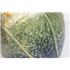 Image 5 : 2 Roseville Sunflower Vases