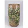 Image 1 : Roseville Umbrella Stand