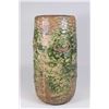 Image 3 : Roseville Umbrella Stand