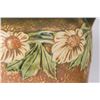 Image 2 : 3 Roseville Vases