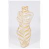 Image 1 : Handblown Glass Torso
