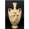 Image 1 : Royal Worcester Vase