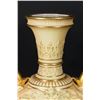 Image 4 : Royal Worcester Vase