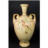 Image 5 : Royal Worcester Vase