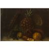 Image 2 : Still Life of Fruit