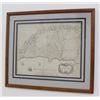 Image 3 : Lot 5 Antique European Maps