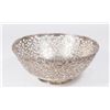 Image 1 : Persian Silver Bowl