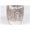 Image 2 : 2 Old Silver Cups/Bechers