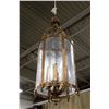 Image 1 : Cylindrical Lantern