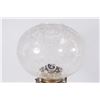Image 2 : Sevres Porcelain Scenic Lamp
