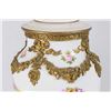Image 2 : Lot of Two French Lamps