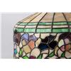 Image 2 : Stained Glass Lamp