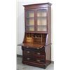 Image 2 : Victorian Secretary/Cabinet