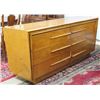 Image 2 : Swedish Bedroom Set