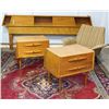 Image 3 : Swedish Bedroom Set