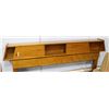 Image 4 : Swedish Bedroom Set