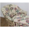 Image 2 : Louis XVI Style Chaise Longue