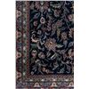 Image 2 : Persian Kashan Rug/Carpet