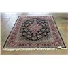 Image 1 : Handmade Persian Rug/Carpet