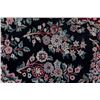 Image 2 : Handmade Persian Rug/Carpet